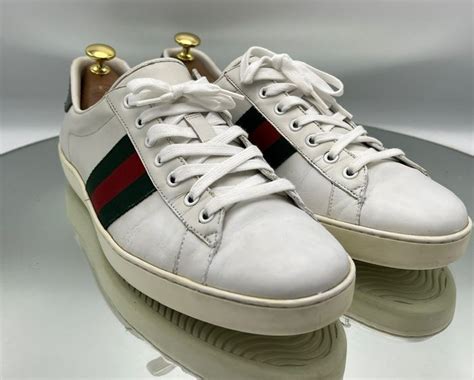 scarpe gucci taglie